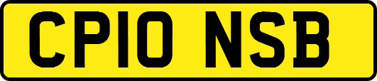 CP10NSB