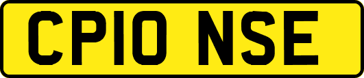 CP10NSE