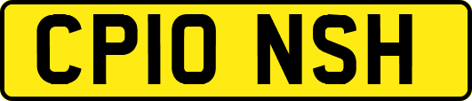 CP10NSH