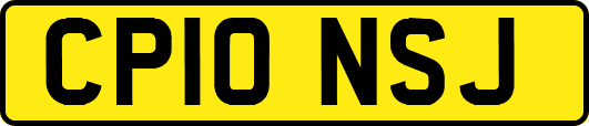 CP10NSJ