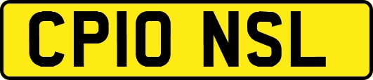 CP10NSL