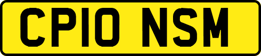 CP10NSM