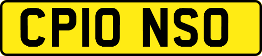 CP10NSO