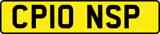 CP10NSP