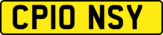 CP10NSY