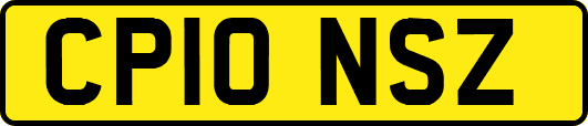CP10NSZ