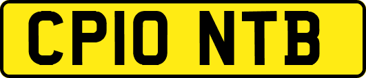 CP10NTB