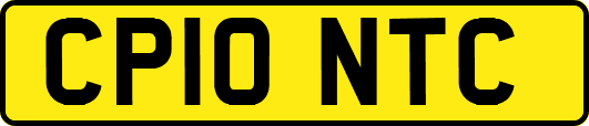 CP10NTC