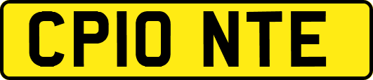CP10NTE