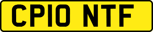 CP10NTF