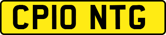 CP10NTG