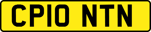 CP10NTN