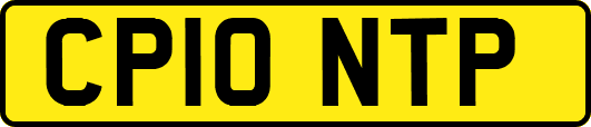 CP10NTP