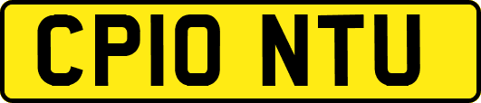 CP10NTU