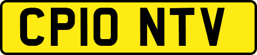 CP10NTV