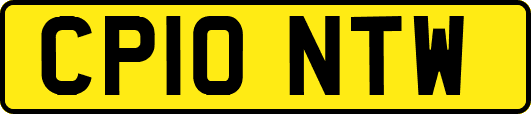 CP10NTW
