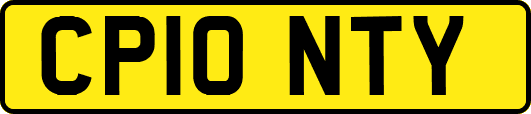 CP10NTY