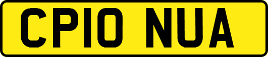 CP10NUA