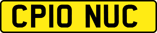 CP10NUC