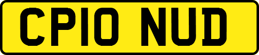 CP10NUD
