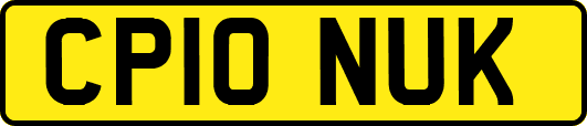 CP10NUK