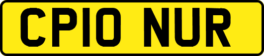 CP10NUR