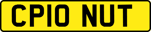 CP10NUT