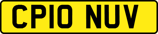 CP10NUV