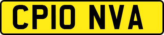 CP10NVA