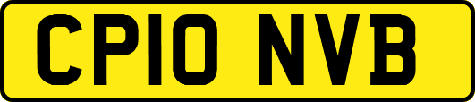 CP10NVB