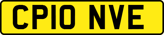 CP10NVE