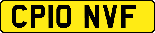 CP10NVF