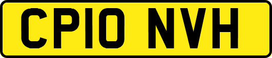 CP10NVH