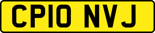 CP10NVJ