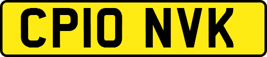 CP10NVK