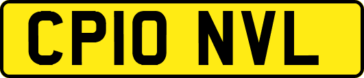 CP10NVL