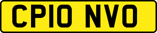 CP10NVO