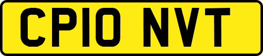 CP10NVT