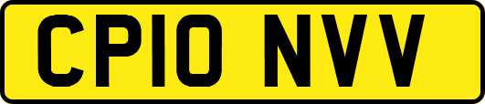 CP10NVV