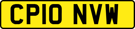 CP10NVW