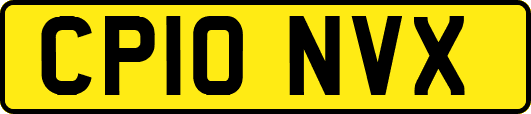 CP10NVX