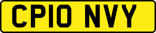 CP10NVY