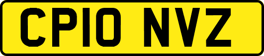CP10NVZ