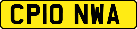CP10NWA