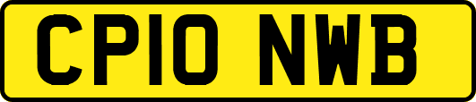 CP10NWB