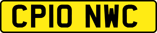 CP10NWC