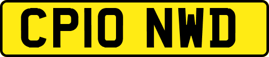 CP10NWD