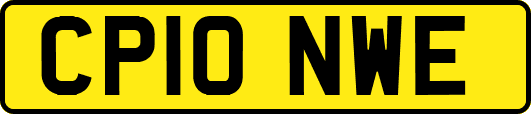 CP10NWE