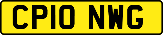 CP10NWG