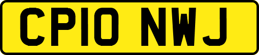 CP10NWJ